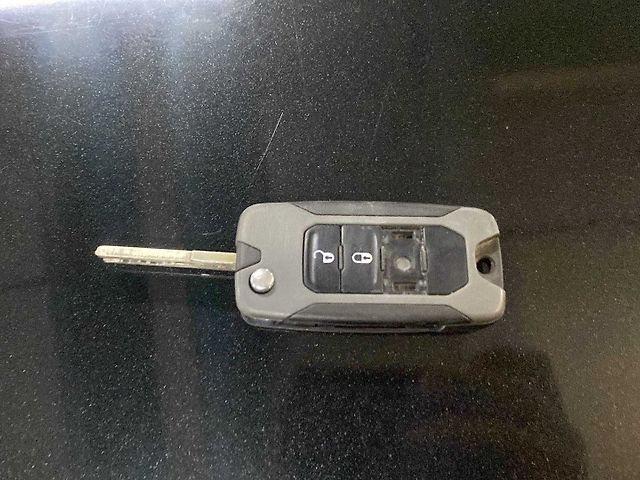 Used Jeep Compass [2017-2021] Sport Plus 1.4 Petrol [2019-2020] in Chandigarh