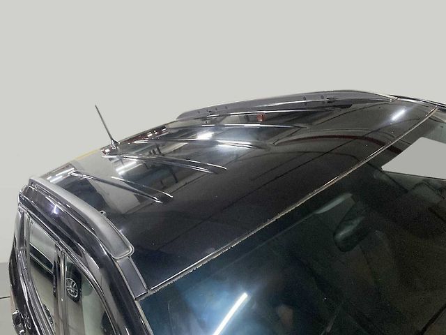 Used Jeep Compass [2017-2021] Sport Plus 1.4 Petrol [2019-2020] in Chandigarh