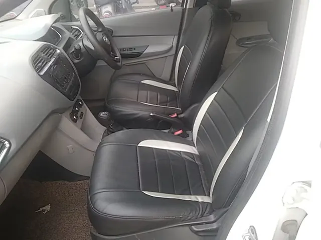 Used Tata Tigor [2018-2020] Revotorq XM in Ranchi