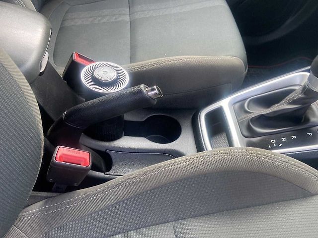 Used Hyundai Venue [2019-2022] SX Plus 1.0 Turbo DCT in Bangalore