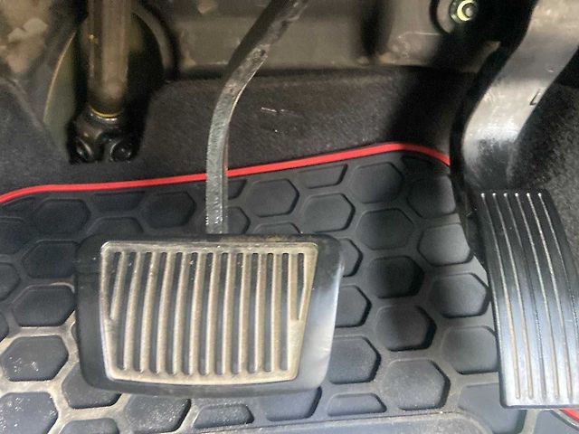 Used Hyundai Venue [2019-2022] SX Plus 1.0 Turbo DCT in Bangalore