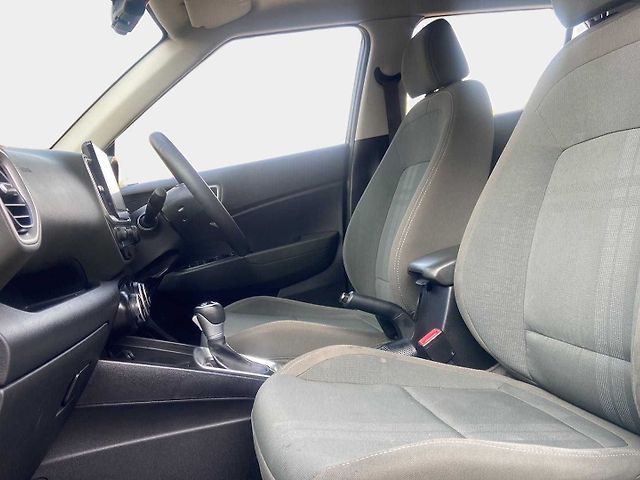 Used Hyundai Venue [2019-2022] SX Plus 1.0 Turbo DCT in Bangalore
