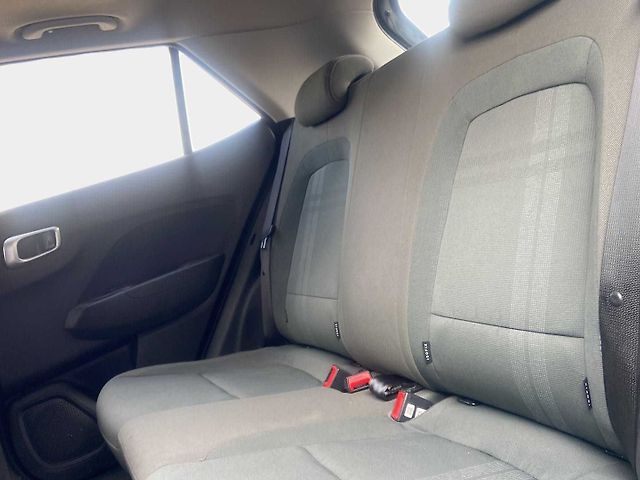 Used Hyundai Venue [2019-2022] SX Plus 1.0 Turbo DCT in Bangalore