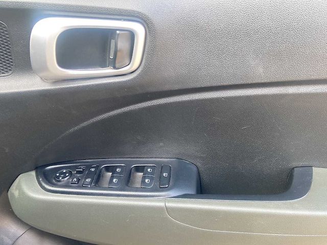 Used Hyundai Venue [2019-2022] SX Plus 1.0 Turbo DCT in Bangalore
