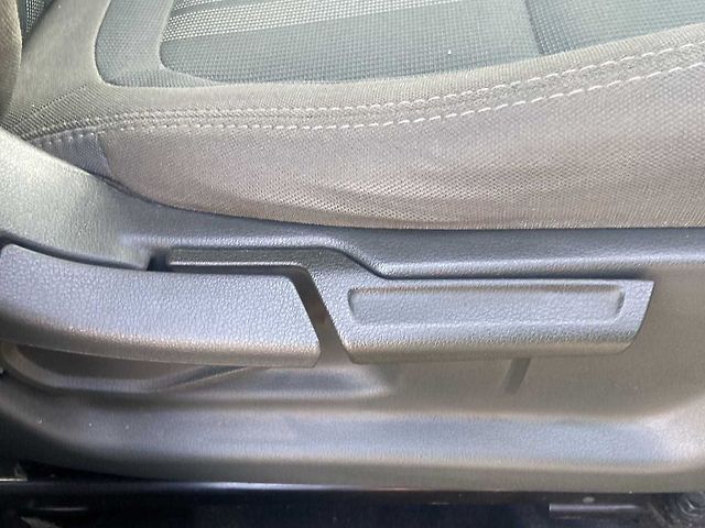 Used Hyundai Venue [2019-2022] SX Plus 1.0 Turbo DCT in Bangalore