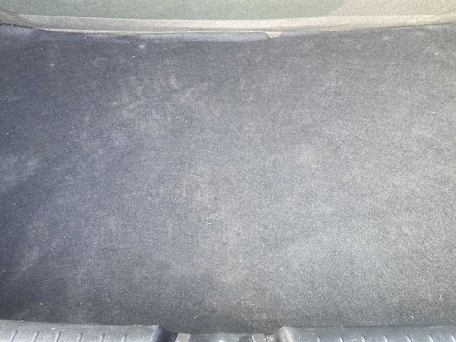 Used Hyundai Venue [2019-2022] SX Plus 1.0 Turbo DCT in Bangalore