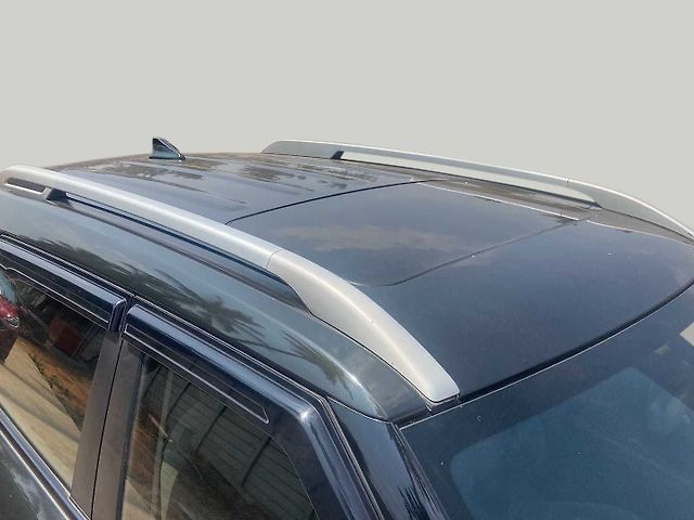 Used Hyundai Venue [2019-2022] SX Plus 1.0 Turbo DCT in Bangalore