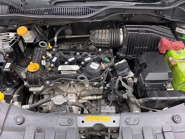 Used Tata Altroz [2020] XTA Petrol Dark Edtion [2022-2023] in Hyderabad