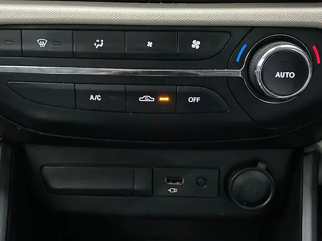 Used Tata Altroz [2020] XTA Petrol Dark Edtion [2022-2023] in Hyderabad