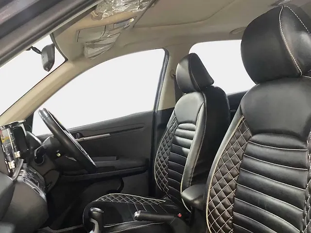 Used Kia Sonet [2020-2022] HTK Plus 1.0 iMT [2020-2021] in Ludhiana