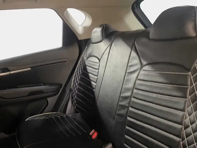 Used Kia Sonet [2020-2022] HTK Plus 1.0 iMT [2020-2021] in Ludhiana