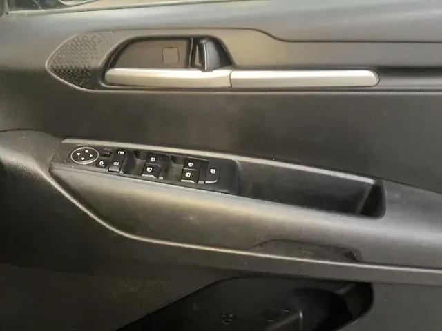 Used Kia Sonet [2020-2022] HTK Plus 1.0 iMT [2020-2021] in Ludhiana