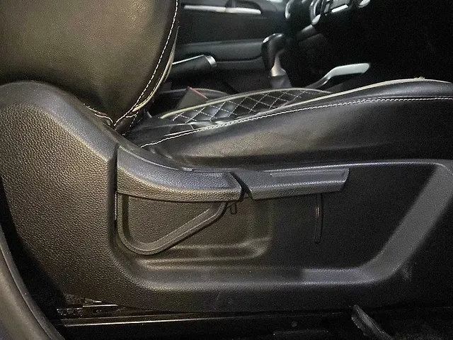 Used Kia Sonet [2020-2022] HTK Plus 1.0 iMT [2020-2021] in Ludhiana
