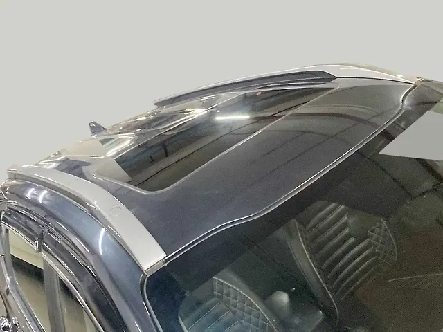 Used Kia Sonet [2020-2022] HTK Plus 1.0 iMT [2020-2021] in Ludhiana