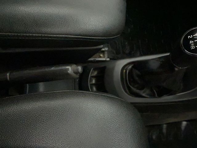 Used Maruti Suzuki Wagon R 1.0 [2014-2019] LXI CNG in Mumbai