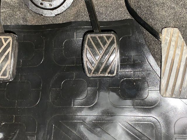 Used Maruti Suzuki Wagon R 1.0 [2014-2019] LXI CNG in Mumbai