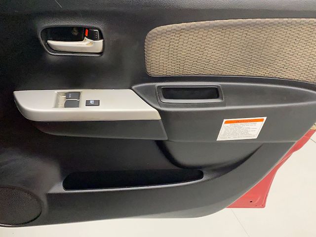 Used Maruti Suzuki Wagon R 1.0 [2014-2019] LXI CNG in Mumbai