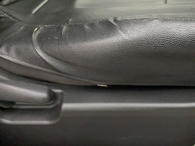 Used Maruti Suzuki Wagon R 1.0 [2014-2019] LXI CNG in Mumbai
