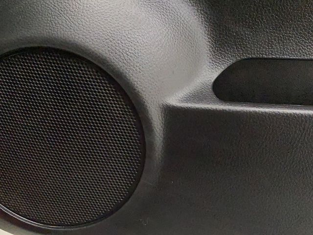 Used Maruti Suzuki Wagon R 1.0 [2014-2019] LXI CNG in Mumbai