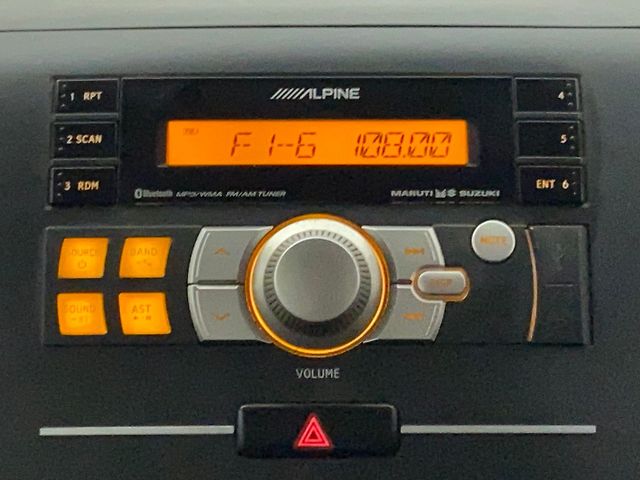 Used Maruti Suzuki Wagon R 1.0 [2014-2019] LXI CNG in Mumbai