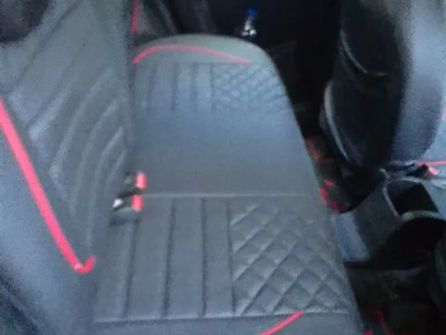 Used Maruti Suzuki Vitara Brezza [2016-2020] VDi (O) [2016-2018] in Kanpur