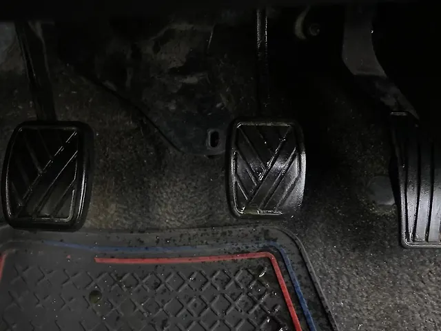 Used Maruti Suzuki Swift [2011-2014] VXi in Hyderabad