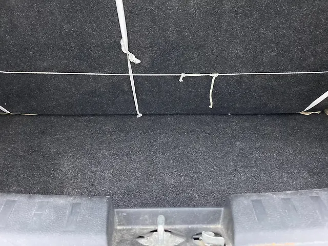 Used Maruti Suzuki Swift [2011-2014] VXi in Hyderabad
