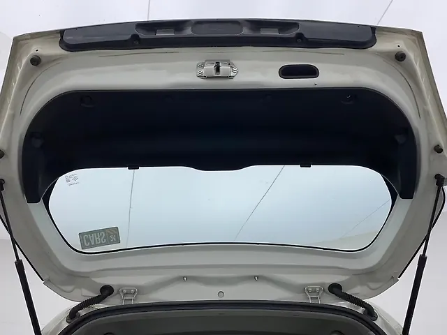 Used Maruti Suzuki Swift [2011-2014] VXi in Hyderabad