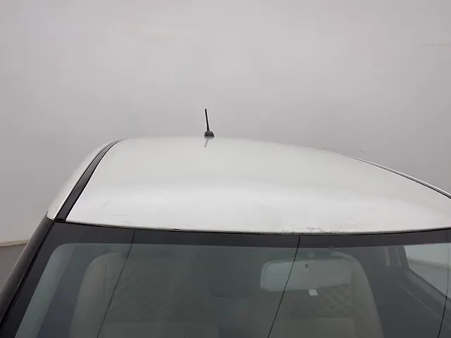 Used Maruti Suzuki Swift [2011-2014] VXi in Hyderabad