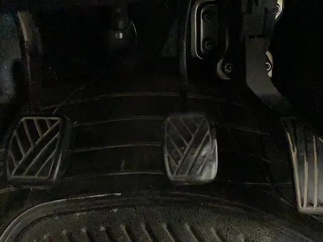 Used Maruti Suzuki Swift [2011-2014] VXi in Faridabad