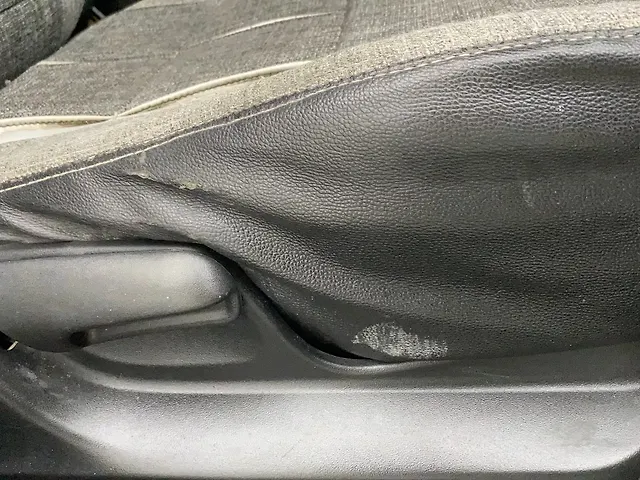 Used Maruti Suzuki Swift [2011-2014] VXi in Faridabad