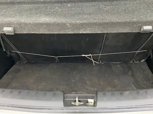 Used Maruti Suzuki Swift [2011-2014] VXi in Faridabad