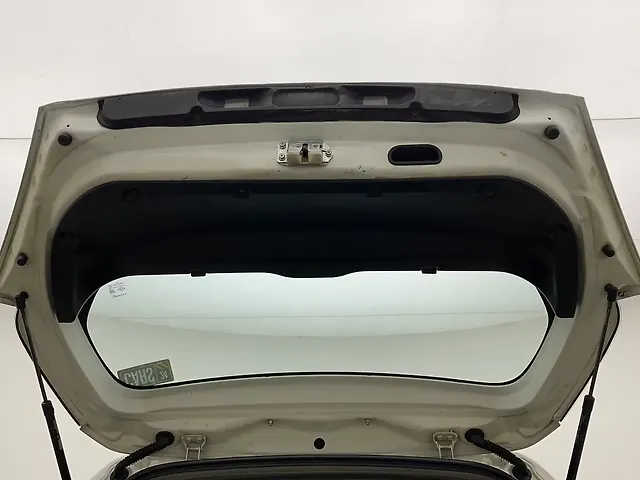 Used Maruti Suzuki Swift [2011-2014] VXi in Faridabad
