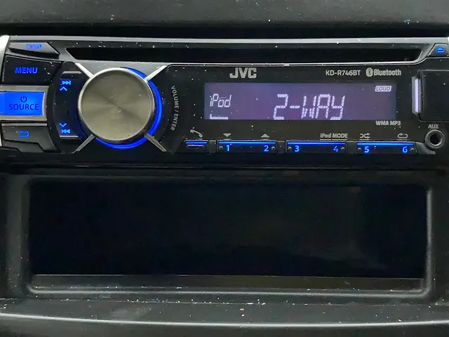 Used Maruti Suzuki Swift [2011-2014] VXi in Faridabad
