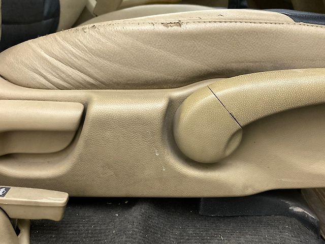 Used Honda City [2011-2014] 1.5 S MT in Hyderabad