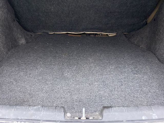 Used Honda City [2011-2014] 1.5 S MT in Hyderabad