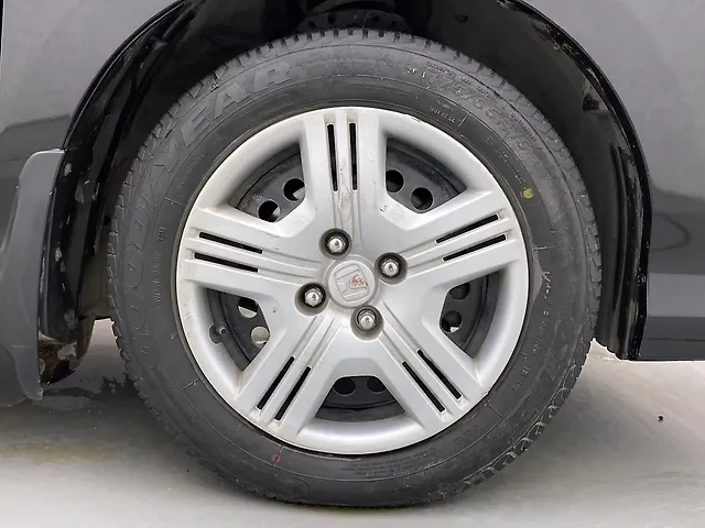 Used Honda City [2011-2014] 1.5 S MT in Hyderabad