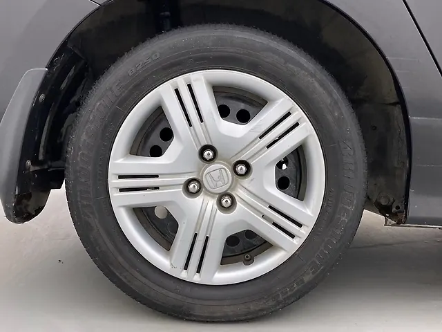 Used Honda City [2011-2014] 1.5 S MT in Hyderabad
