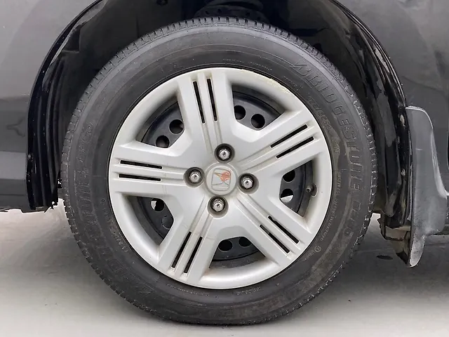 Used Honda City [2011-2014] 1.5 S MT in Hyderabad
