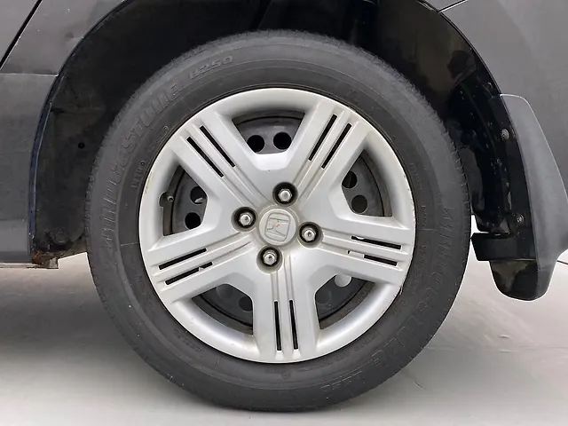 Used Honda City [2011-2014] 1.5 S MT in Hyderabad