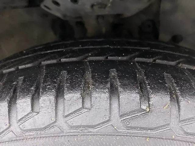 Used Honda City [2011-2014] 1.5 S MT in Hyderabad
