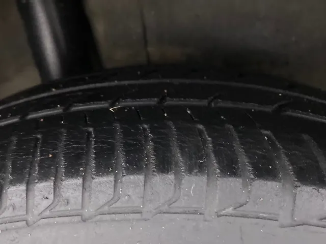 Used Honda City [2011-2014] 1.5 S MT in Hyderabad