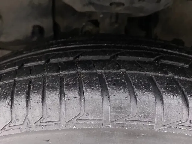Used Honda City [2011-2014] 1.5 S MT in Hyderabad