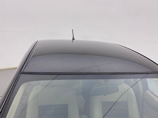 Used Honda City [2011-2014] 1.5 S MT in Hyderabad