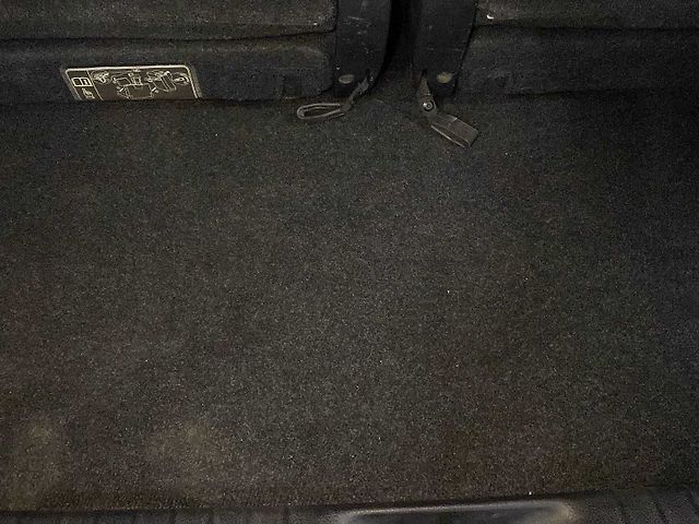 Used Toyota Innova Crysta [2016-2020] 2.4 GX 8 STR [2016-2020] in Ludhiana