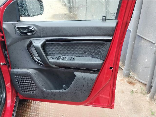 Used Renault Kiger [2021-2022] RXZ 1.0 Turbo MT in Bhubaneswar