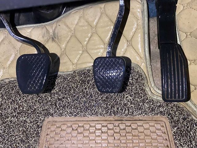 Used Honda City [2014-2017] V Diesel in Ludhiana