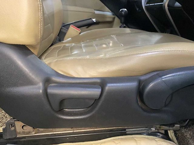 Used Honda City [2014-2017] V Diesel in Ludhiana
