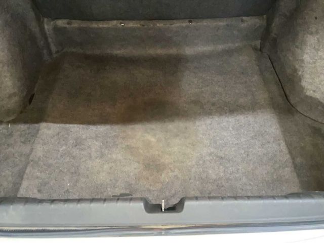 Used Honda City [2014-2017] V Diesel in Ludhiana