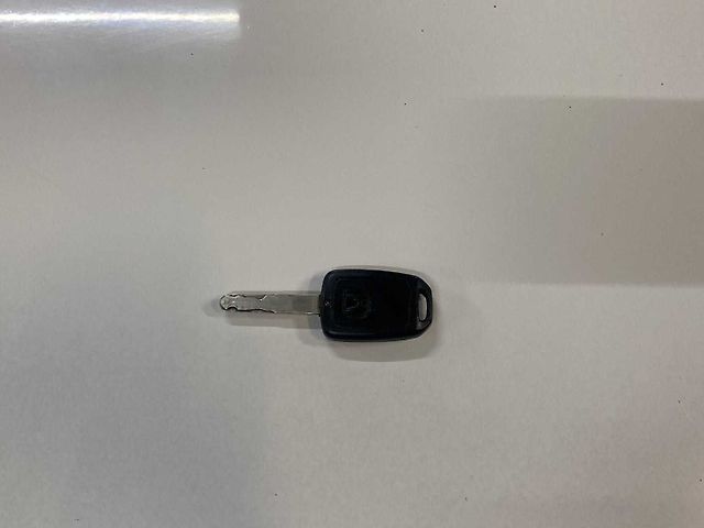 Used Honda City [2014-2017] V Diesel in Ludhiana